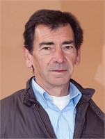 Riccardo Finotti (FE) 