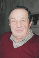 GUIDO TROMBINI