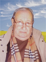 Salvatore Stefanoni (VT) 