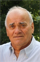 Giovanni Coppetta