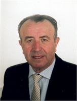 Angelo Galazzi