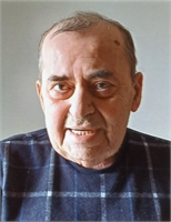 Pietro Pavan (MB) 