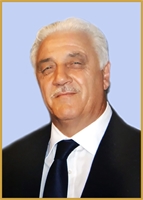 Paolo Bagno (CE) 