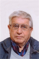 Luigino Barbieri (AL) 