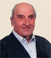 Dino Bonazzi