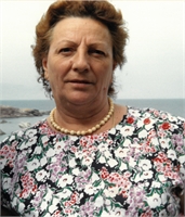 Rosetta Fiorentini Caobelli