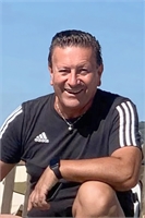 Loris Ceriotti