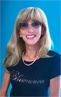 Cecilia Gazzaroli
