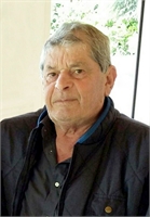 Giuseppe Parsani