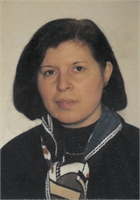 Giovanna Pizzuto Ved. Consentino (AL) 