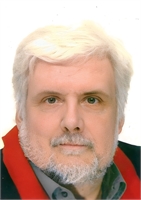 Gian Claudio Viotti