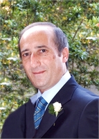 Antonio Gambardella