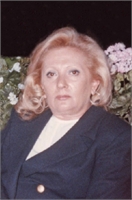 Mina Invernizzi