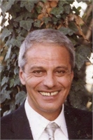 Roberto Ghislieri