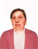Anna Maria Vassallo Ved. Vaccari (AL) 