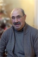 Luigi Galimberti (MI) 