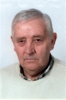 RAFFAELE TENCONI