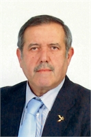 Andrea Grassi (MI) 
