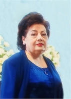 Assunta Scarano Costanzo