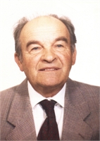 Giacomo Muo 
