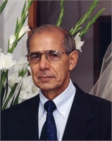 Italo Francesco Pietro Pisu (CI) 