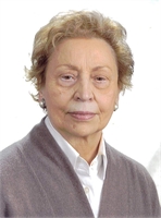 Liliana Faliva