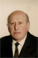 Vincenzo Stramare (VA) 