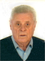 Renato Aymonin (TO) 