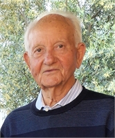 Angelo Caldara (VC) 