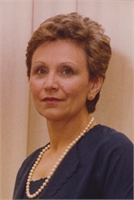 Maria Graglia