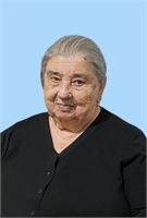 Maria Cucculiu Ved. Murgia (SS) 