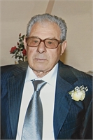 Mario Amadori