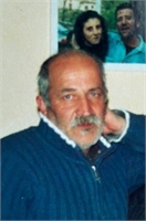 Orazio Giorgio