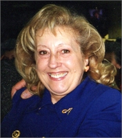 Antonietta Felletti