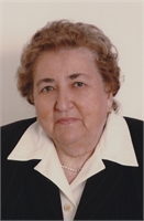 Catterina Gariglio