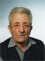 Osvaldo Pietro Benzi (AL) 