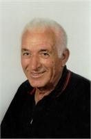 Alberto Saleri