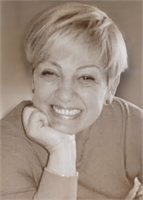 ELISABETTA GIAMMARA VITALE