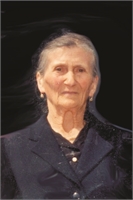 Francesca Giraldo (VT) 