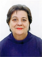 Luisa Marchetti