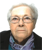 Maria Teresa Visconti