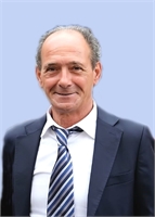 Pasquale Imparato (CE) 