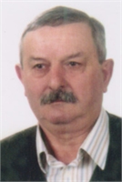 Sergio Decaroli