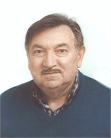 Augusto Gabriele Morato (PD) 
