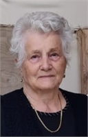 Teresa Poletto Ved. Pavanello (AL) 