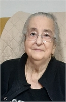 Lucia Gaddeo Boe