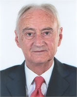 Cesare Savio