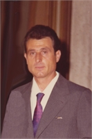 Giuseppe Gallo (AV) 