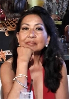 Mildred Teresita Navarro (TV) 