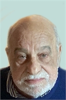 Mario Manzottu (SS) 